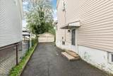 1445 Hiawatha Avenue - Photo 23
