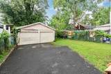 1445 Hiawatha Avenue - Photo 24