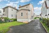 1445 Hiawatha Avenue - Photo 25