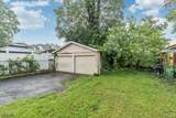 1445 Hiawatha Avenue - Photo 26