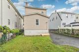 1445 Hiawatha Avenue - Photo 27