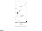 1445 Hiawatha Avenue - Photo 29