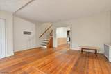 1445 Hiawatha Avenue - Photo 3