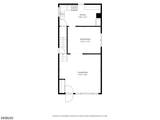 1445 Hiawatha Avenue - Photo 30