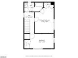 1445 Hiawatha Avenue - Photo 31
