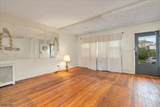 1445 Hiawatha Avenue - Photo 4