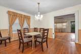 1445 Hiawatha Avenue - Photo 7