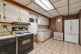 1445 Hiawatha Avenue - Photo 8