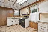 1445 Hiawatha Avenue - Photo 9