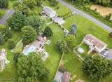 146 Changewater Rd - Photo 39