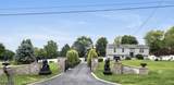 146 Changewater Rd - Photo 40