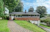 37 White Meadow Rd - Photo 1
