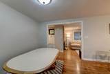 37 White Meadow Rd - Photo 10