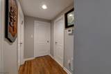 37 White Meadow Rd - Photo 11