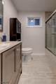 37 White Meadow Rd - Photo 12