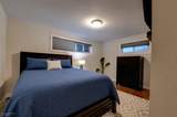 37 White Meadow Rd - Photo 13