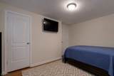 37 White Meadow Rd - Photo 14