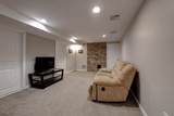 37 White Meadow Rd - Photo 16
