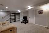 37 White Meadow Rd - Photo 17