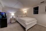 37 White Meadow Rd - Photo 18