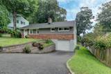 37 White Meadow Rd - Photo 2