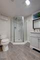 37 White Meadow Rd - Photo 20