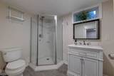 37 White Meadow Rd - Photo 21