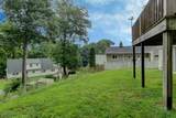 37 White Meadow Rd - Photo 24
