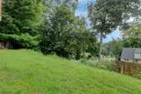 37 White Meadow Rd - Photo 25