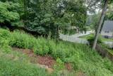 37 White Meadow Rd - Photo 26