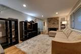 37 White Meadow Rd - Photo 5