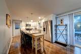 37 White Meadow Rd - Photo 6