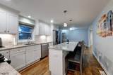 37 White Meadow Rd - Photo 8