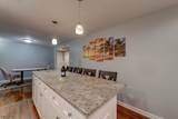 37 White Meadow Rd - Photo 9