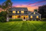 80 Talmage Rd - Photo 1