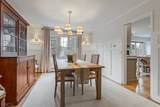 80 Talmage Rd - Photo 10