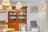 80 Talmage Rd - Photo 11