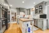 80 Talmage Rd - Photo 12