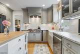 80 Talmage Rd - Photo 13