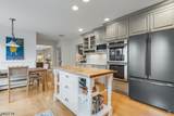 80 Talmage Rd - Photo 14