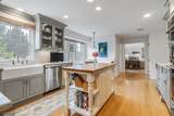 80 Talmage Rd - Photo 16