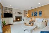 80 Talmage Rd - Photo 17