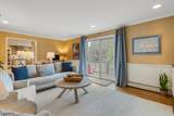 80 Talmage Rd - Photo 18