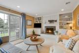 80 Talmage Rd - Photo 19