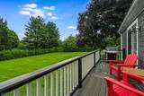 80 Talmage Rd - Photo 20