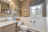80 Talmage Rd - Photo 21