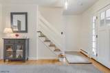 80 Talmage Rd - Photo 22
