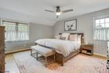 80 Talmage Rd - Photo 23