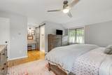 80 Talmage Rd - Photo 24