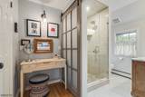 80 Talmage Rd - Photo 25